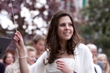 hochzeit_carina_patrick (335 von 739).jpg
